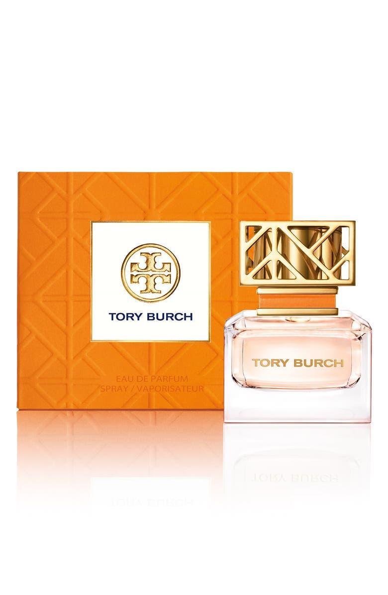 Tory Burch Perfume for Women - ScentsForever