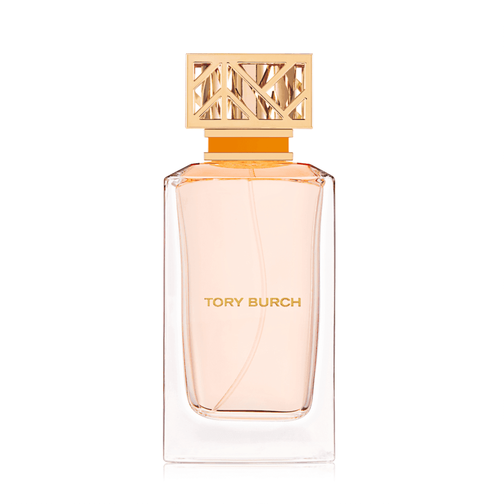 Tory Burch Perfume for Women - ScentsForever