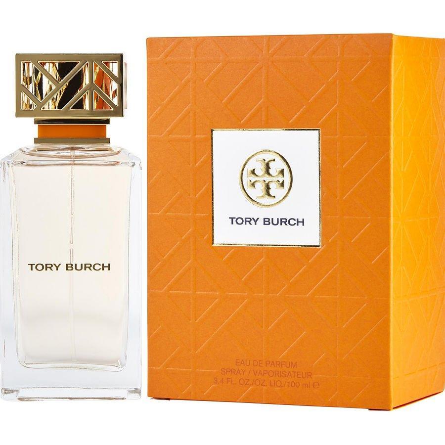 Tory Burch Perfume for Women - ScentsForever