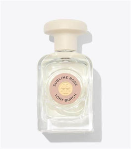 Tory Burch Sublime Rose - ScentsForever