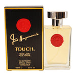 Load image into Gallery viewer, Touch Fred Hayman for Men - ScentsForever
