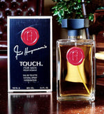 Load image into Gallery viewer, Touch Fred Hayman for Men - ScentsForever
