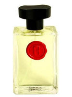 Load image into Gallery viewer, Touch Fred Hayman for Men - ScentsForever
