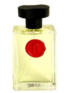 Touch Fred Hayman for Men - ScentsForever