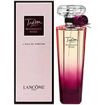 Load image into Gallery viewer, Tresor Midnight Rose - ScentsForever
