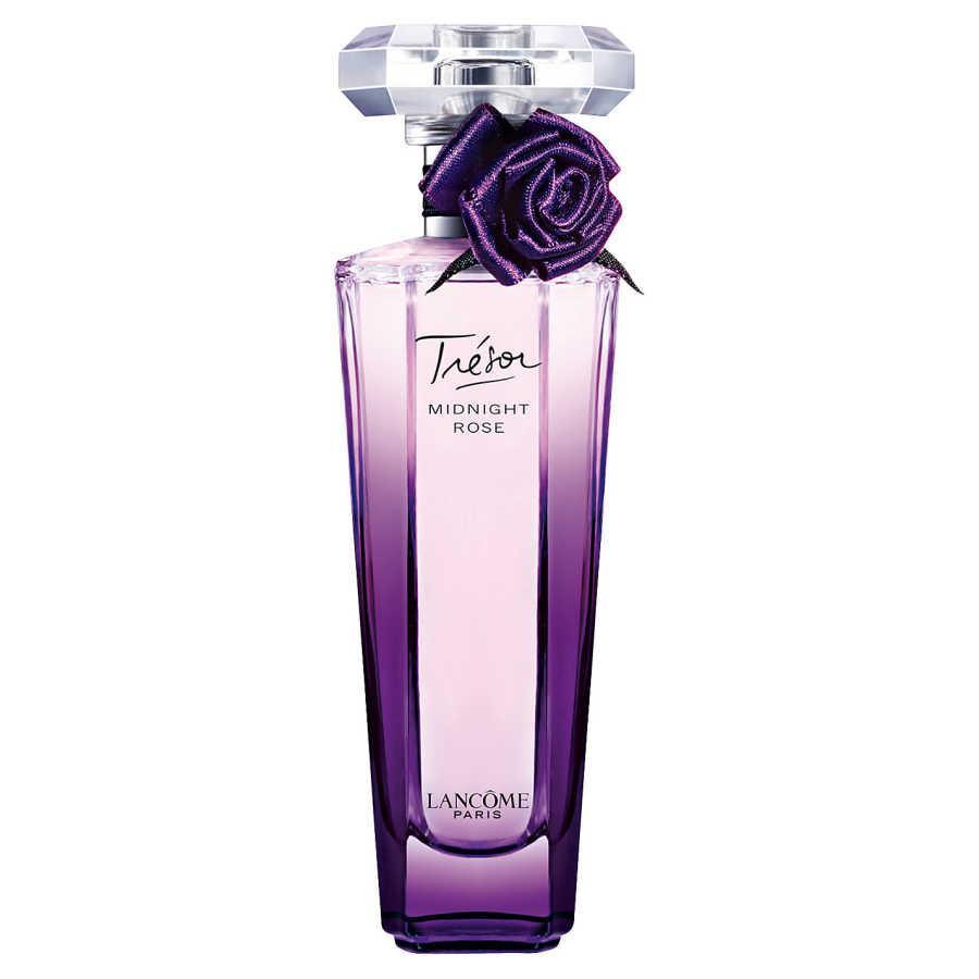 Tresor Midnight Rose - ScentsForever