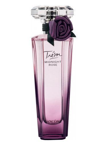 Tresor Midnight Rose - ScentsForever