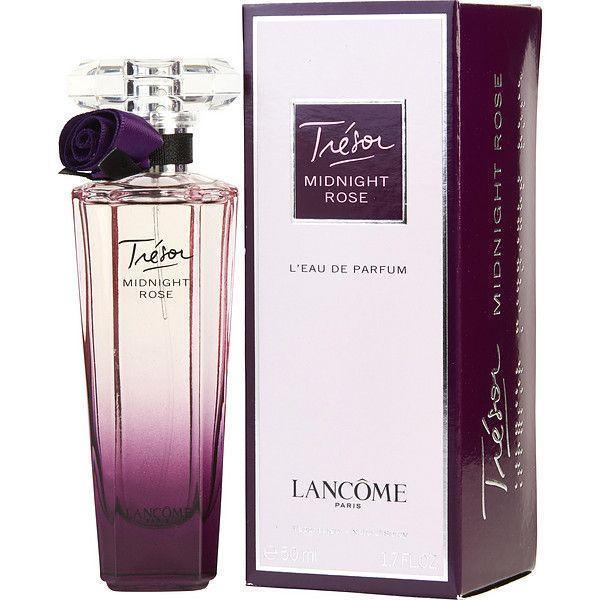 Tresor Midnight Rose - ScentsForever