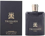 Load image into Gallery viewer, Trussardi Uomo for Men - ScentsForever
