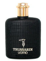 Load image into Gallery viewer, Trussardi Uomo for Men - ScentsForever
