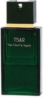 Load image into Gallery viewer, Tsar Van Cleef &amp; Arpels - ScentsForever
