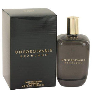 Unforgivable - ScentsForever