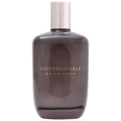 Unforgivable - ScentsForever