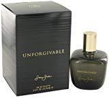 Unforgivable - ScentsForever