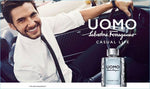 Load image into Gallery viewer, UOMO CASUAL LIFE - ScentsForever
