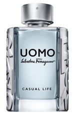 Load image into Gallery viewer, UOMO CASUAL LIFE - ScentsForever

