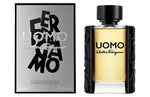 Load image into Gallery viewer, UOMO Pour Homme - ScentsForever
