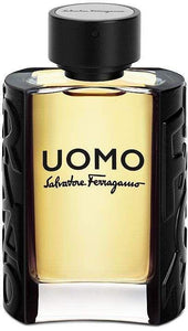 UOMO Pour Homme - ScentsForever