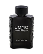 Load image into Gallery viewer, UOMO Signature - ScentsForever
