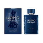 Load image into Gallery viewer, UOMO Urban feel - ScentsForever
