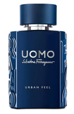 Load image into Gallery viewer, UOMO Urban feel - ScentsForever
