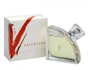 V Valentino - ScentsForever