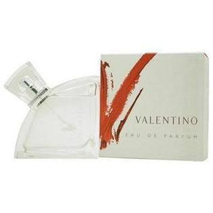 V Valentino - ScentsForever