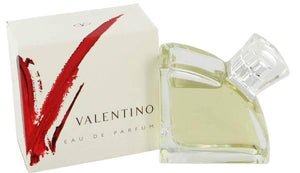 V Valentino - ScentsForever