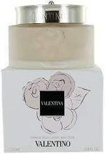 Load image into Gallery viewer, Valentina Body Scrub By Valentino for Women - ScentsForever
