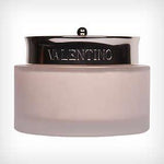 Load image into Gallery viewer, Valentina Body Scrub By Valentino for Women - ScentsForever
