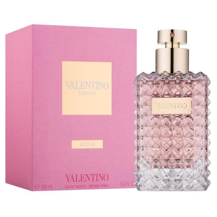 Valentino Donna Acqua - ScentsForever