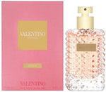 Load image into Gallery viewer, Valentino Donna Acqua - ScentsForever
