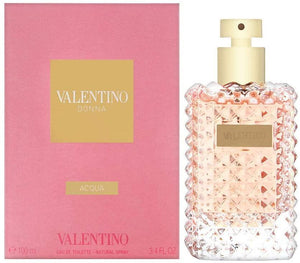 Valentino Donna Acqua - ScentsForever