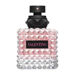 Load image into Gallery viewer, Valentino Donna Born in Roma Eau de Parfum for Women - ScentsForever
