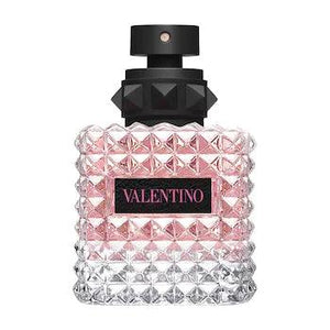 Valentino Donna Born in Roma Eau de Parfum for Women - ScentsForever