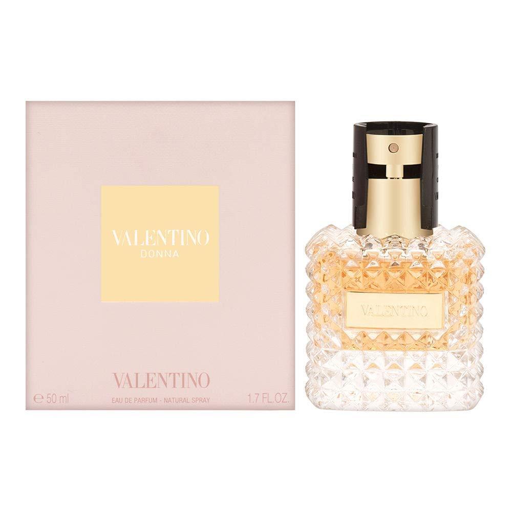 Valentino Donna - ScentsForever