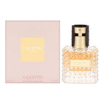 Load image into Gallery viewer, Valentino Donna - ScentsForever
