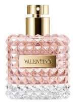 Load image into Gallery viewer, Valentino Donna - ScentsForever

