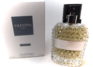 Valentino Uomo Acqua - ScentsForever