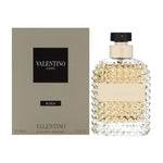 Load image into Gallery viewer, Valentino Uomo Acqua - ScentsForever
