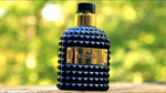 Load image into Gallery viewer, Valentino Uomo Noir absolu - ScentsForever

