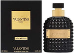 Load image into Gallery viewer, Valentino Uomo Noir absolu - ScentsForever
