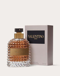 Valentino Uomo - ScentsForever