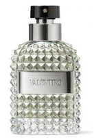 Load image into Gallery viewer, Valentino Uomo - ScentsForever
