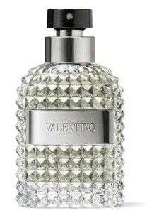 Valentino Uomo - ScentsForever