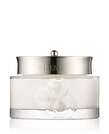 Valentino Valentina Body Cream - ScentsForever