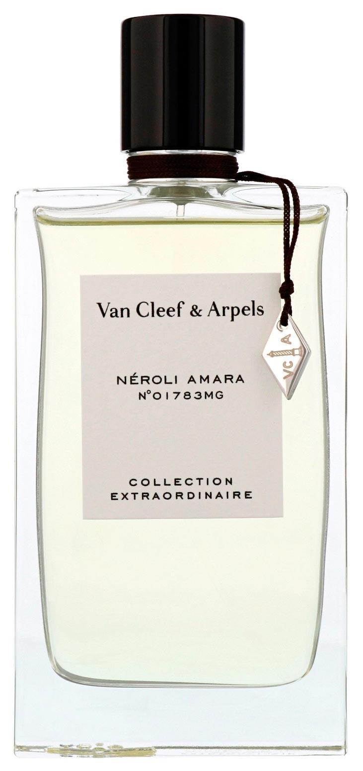 Van Cleef & Arpels Neroli Amara - ScentsForever