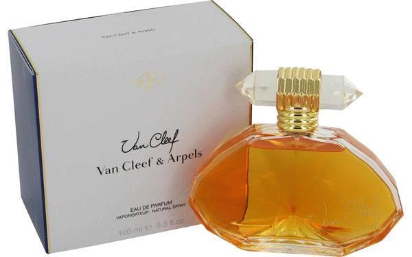 Van Cleef - ScentsForever