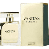 Vanitas Versace - ScentsForever