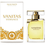 Vanitas Versace - ScentsForever